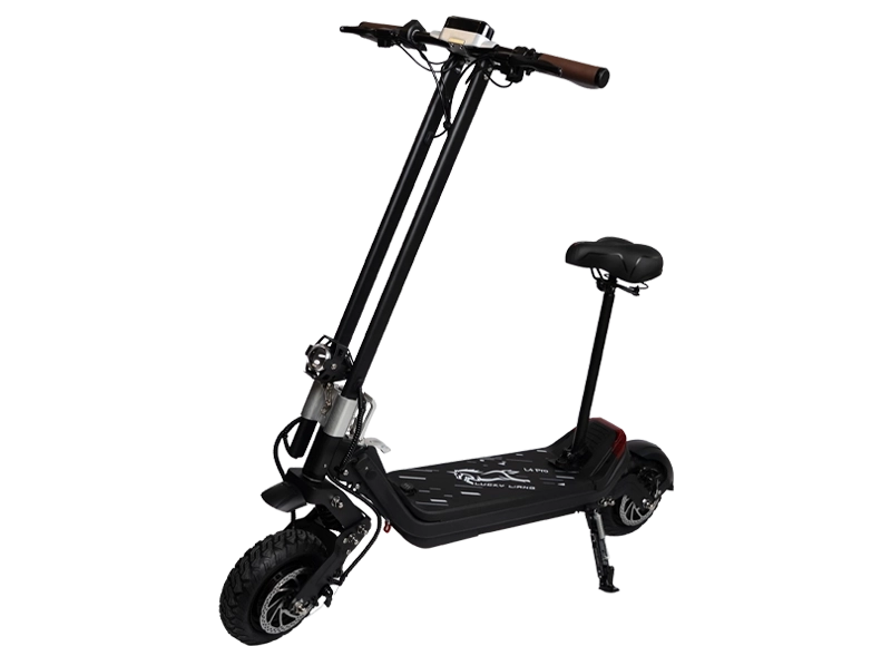 Lucky Liang L4 - Image 2