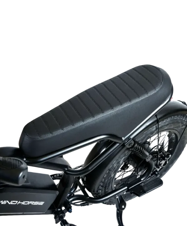 REVON GLIDER D5 - Image 2