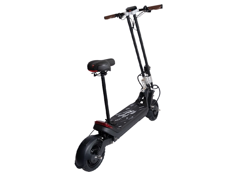 Lucky Liang L4 - Image 4