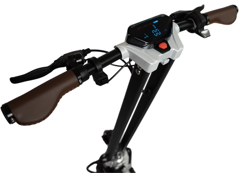 Lucky Liang L4 - Image 5