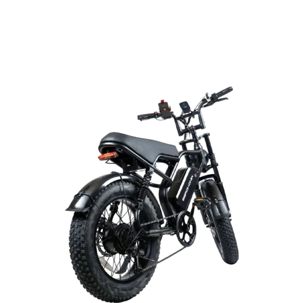 Revon Glider V8 - Image 2