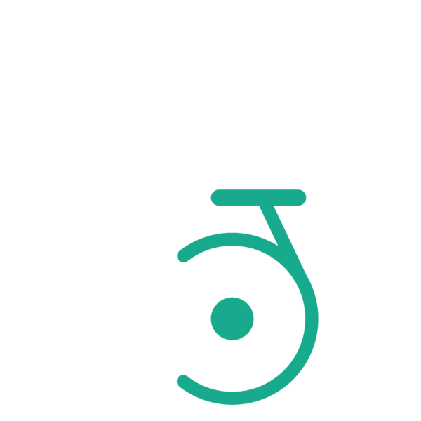Other Replacement Parts