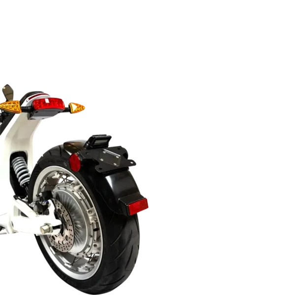 Revon Gliders ST - Image 3
