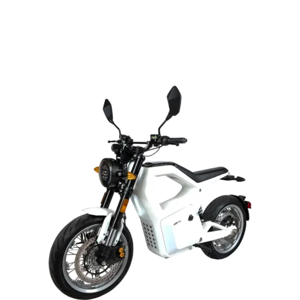 Revon Gliders ST - Image 8