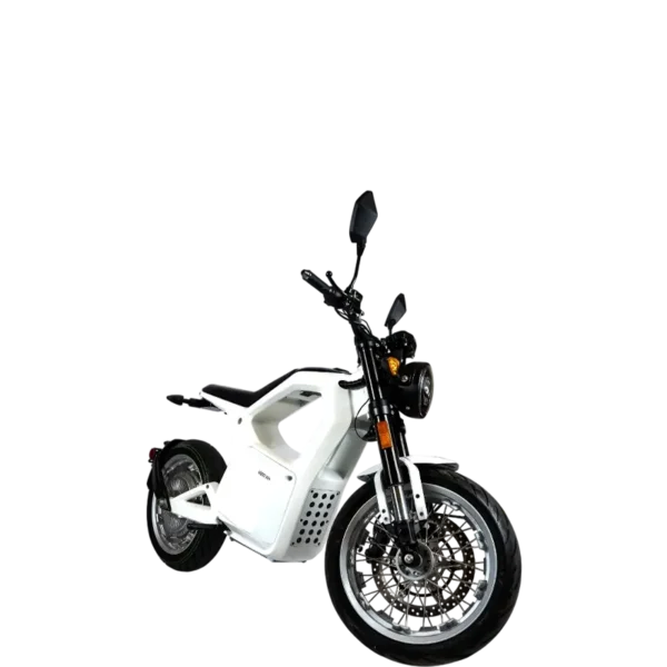 Revon Gliders ST