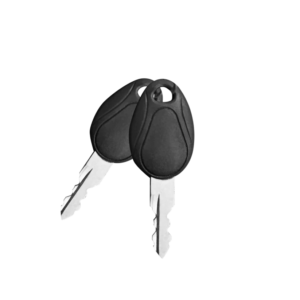 Key