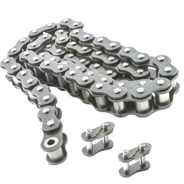 Chain