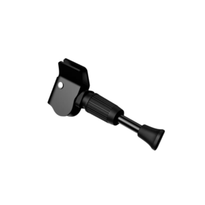 Kickstand