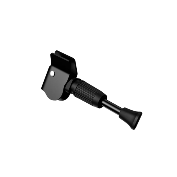 Kickstand