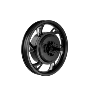 Hub Motor