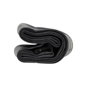 Inner Tube