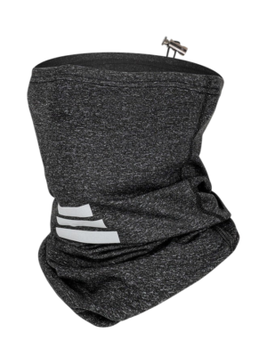 Sports Face Cover