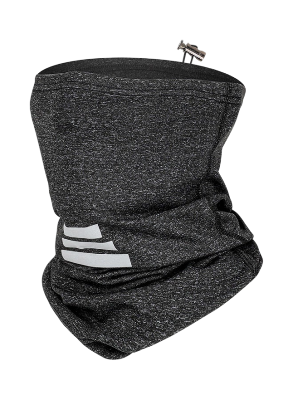Sports Face Cover