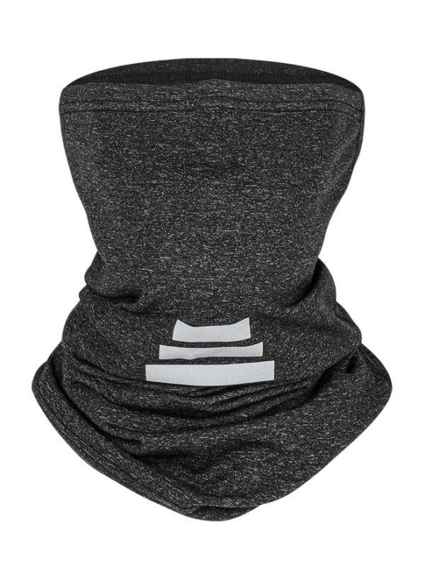 Sports Face Cover - Image 2