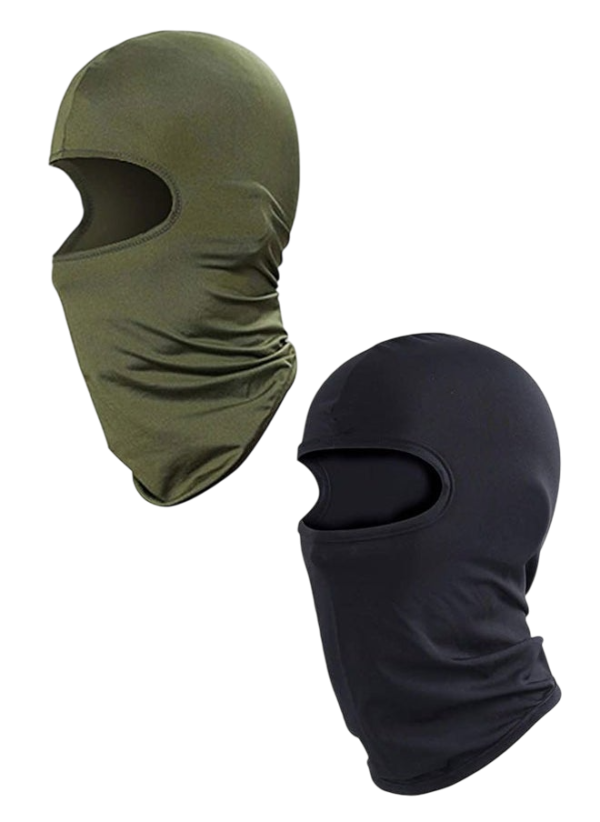 Sport Ski Balaclava