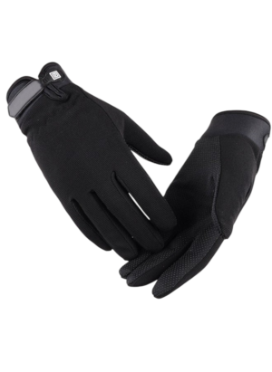 Tactical Gloves