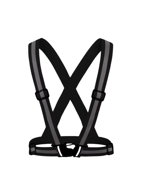 Cycling Safety Vest