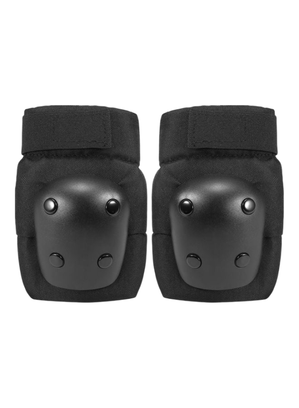 Knee Pads Elbow Pads - Image 3