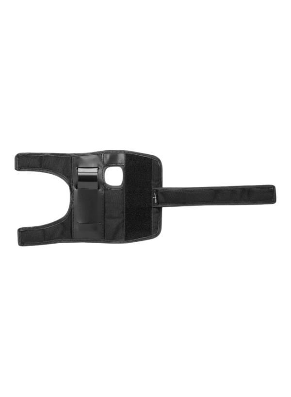 Knee Pads Elbow Pads - Image 2