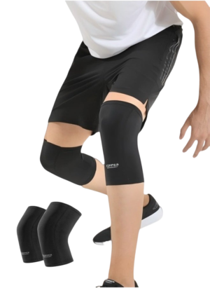 Sports knee Pads