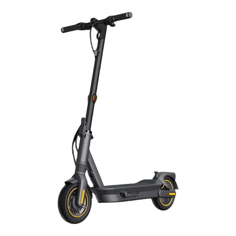 Segway Ninebot Max G2 - Image 5