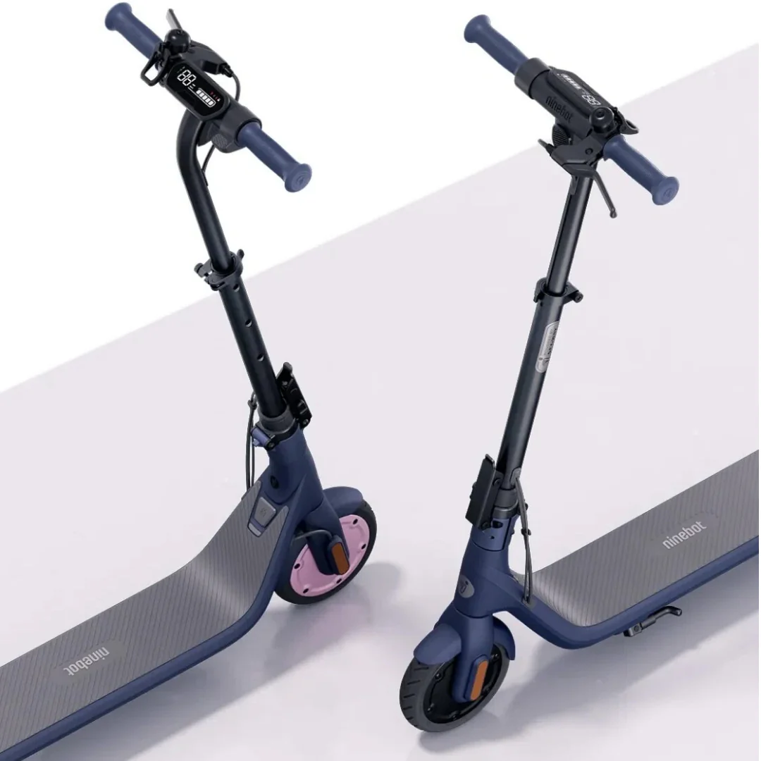 Ninebot C2 Pro - Image 6