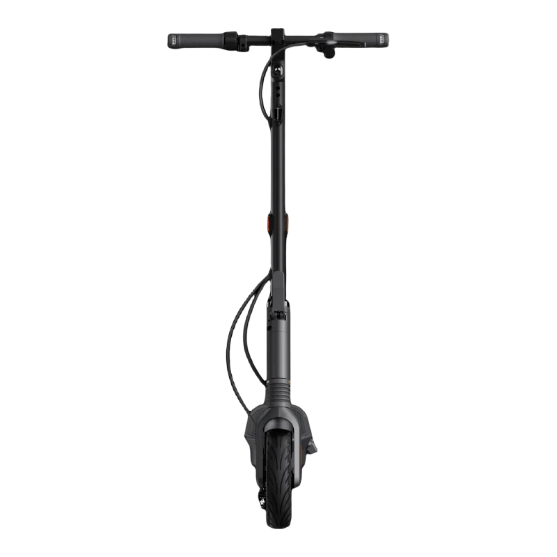 Segway Ninebot Max G2 - Image 3