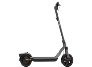 Segway Ninebot E3