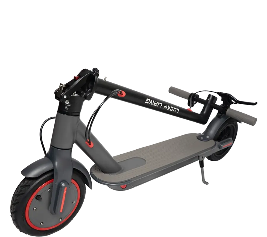 Luckyliang L11 - Image 5