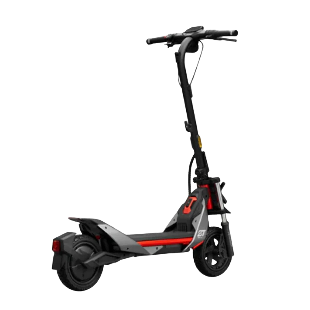 Segway-Ninebot ZT3 Pro - Image 2