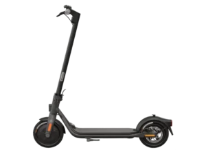 Ninebot KickScooter F25E