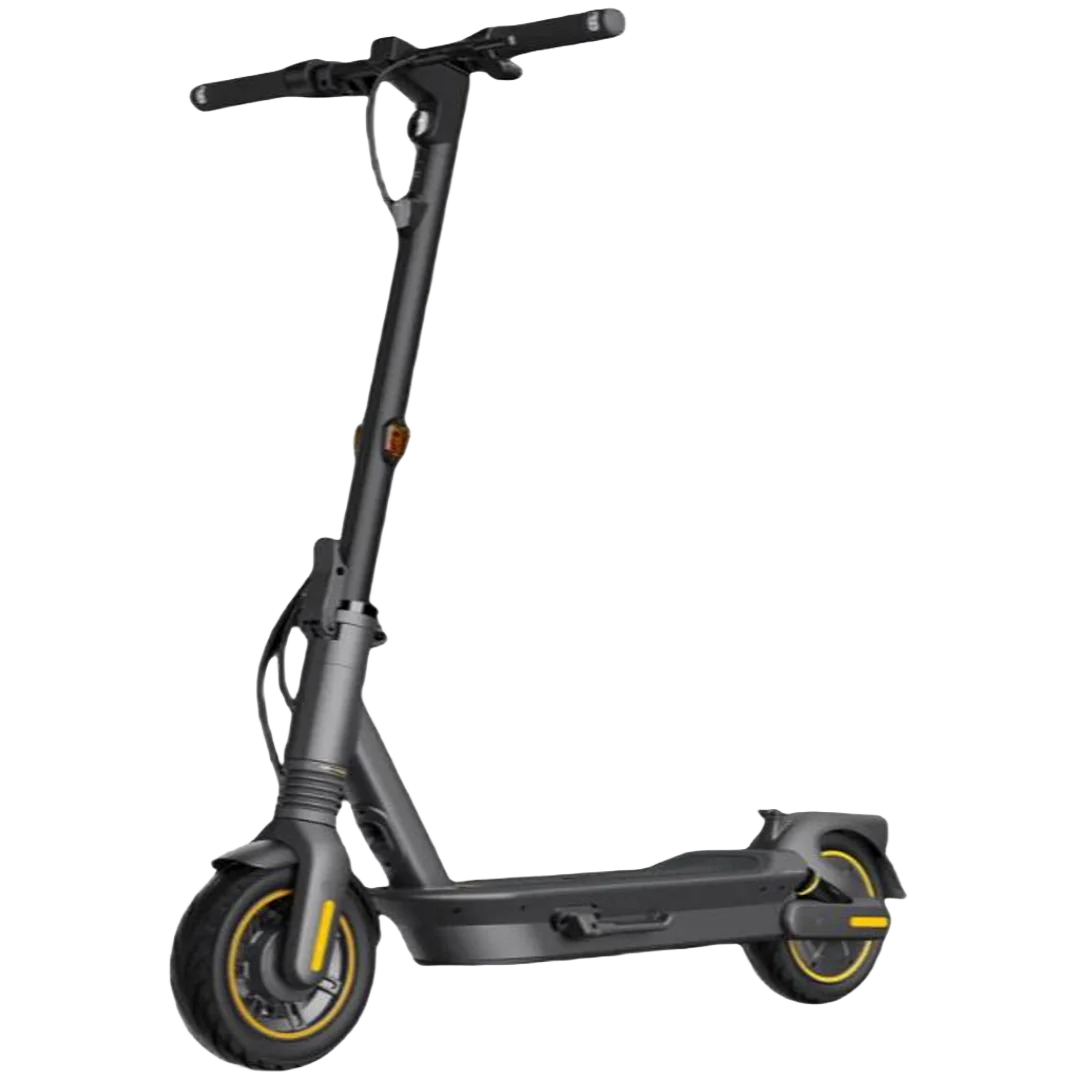Segway Ninebot Max G2 - Image 2