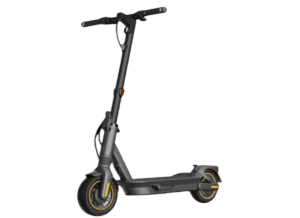 Segway Ninebot Max G2