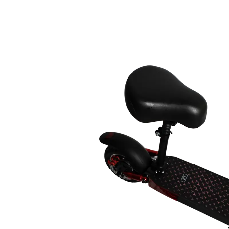 Luckyliang L12 - Image 2