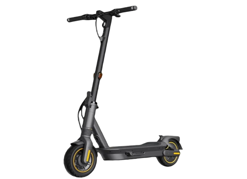 Segway Ninebot Max G2