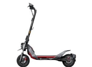 Segway-Ninebot ZT3 Pro