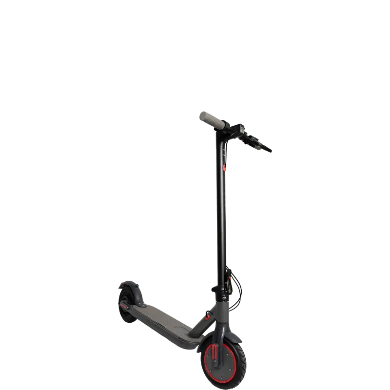 Luckyliang L11 - Image 4