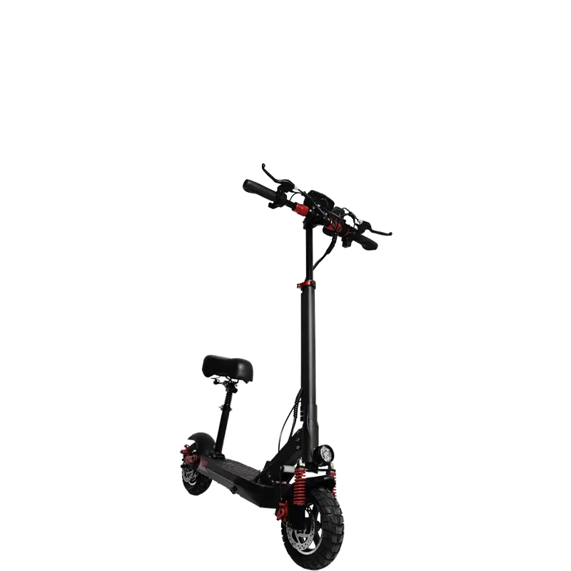 Luckyliang L12 - Image 3