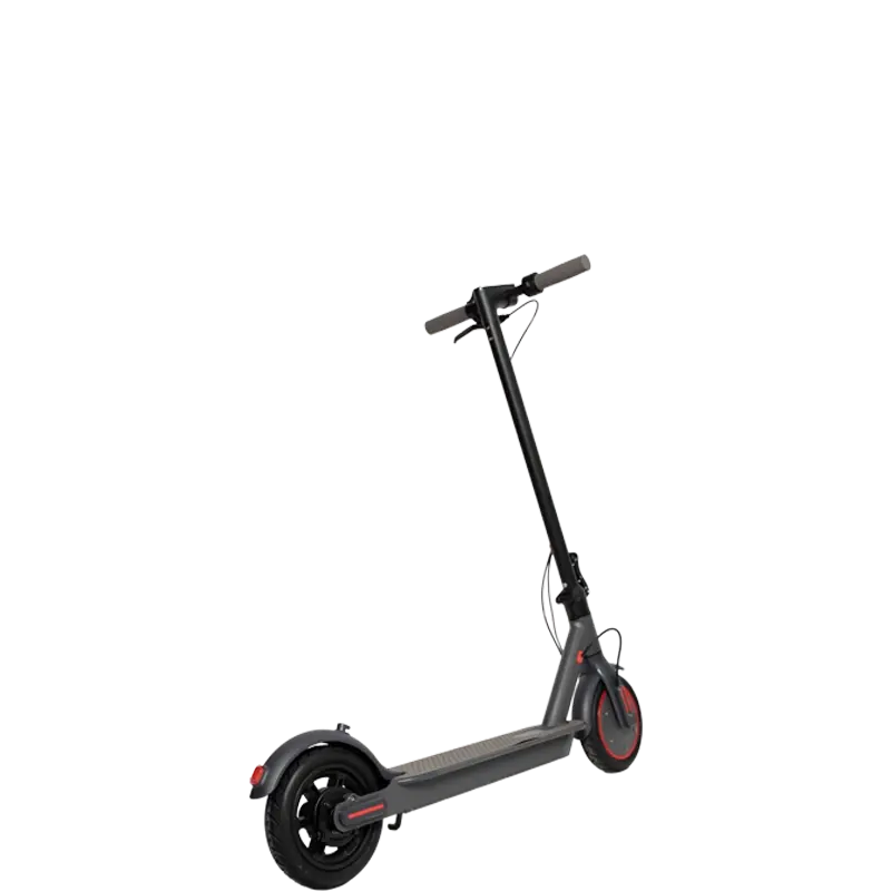 Luckyliang L11 - Image 2