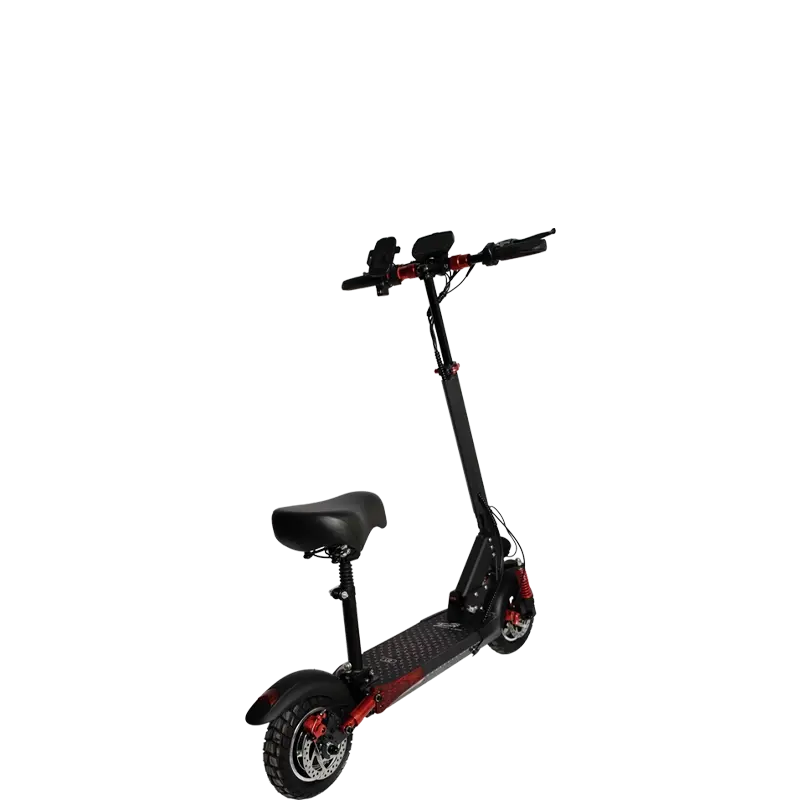 Luckyliang L12 - Image 4