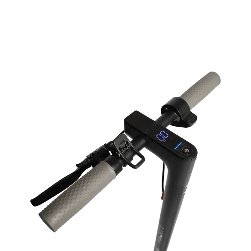 Luckyliang L11 - Image 3