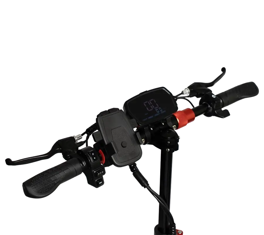 Luckyliang L12 - Image 5