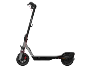 Segway Ninebot F3