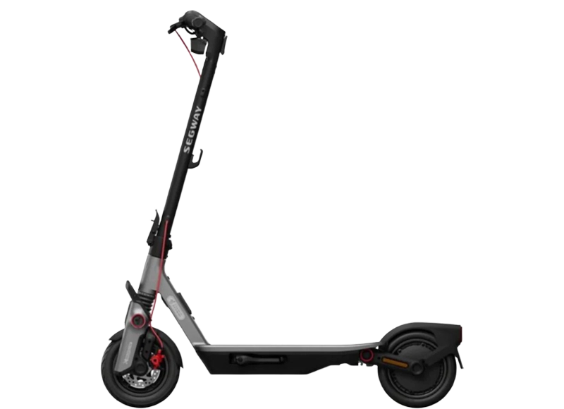 Segway Ninebot F3