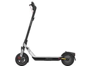 Segway Ninebot E3 Pro