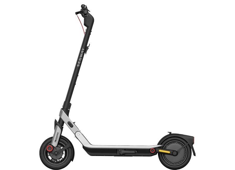 Segway Ninebot E3 Pro