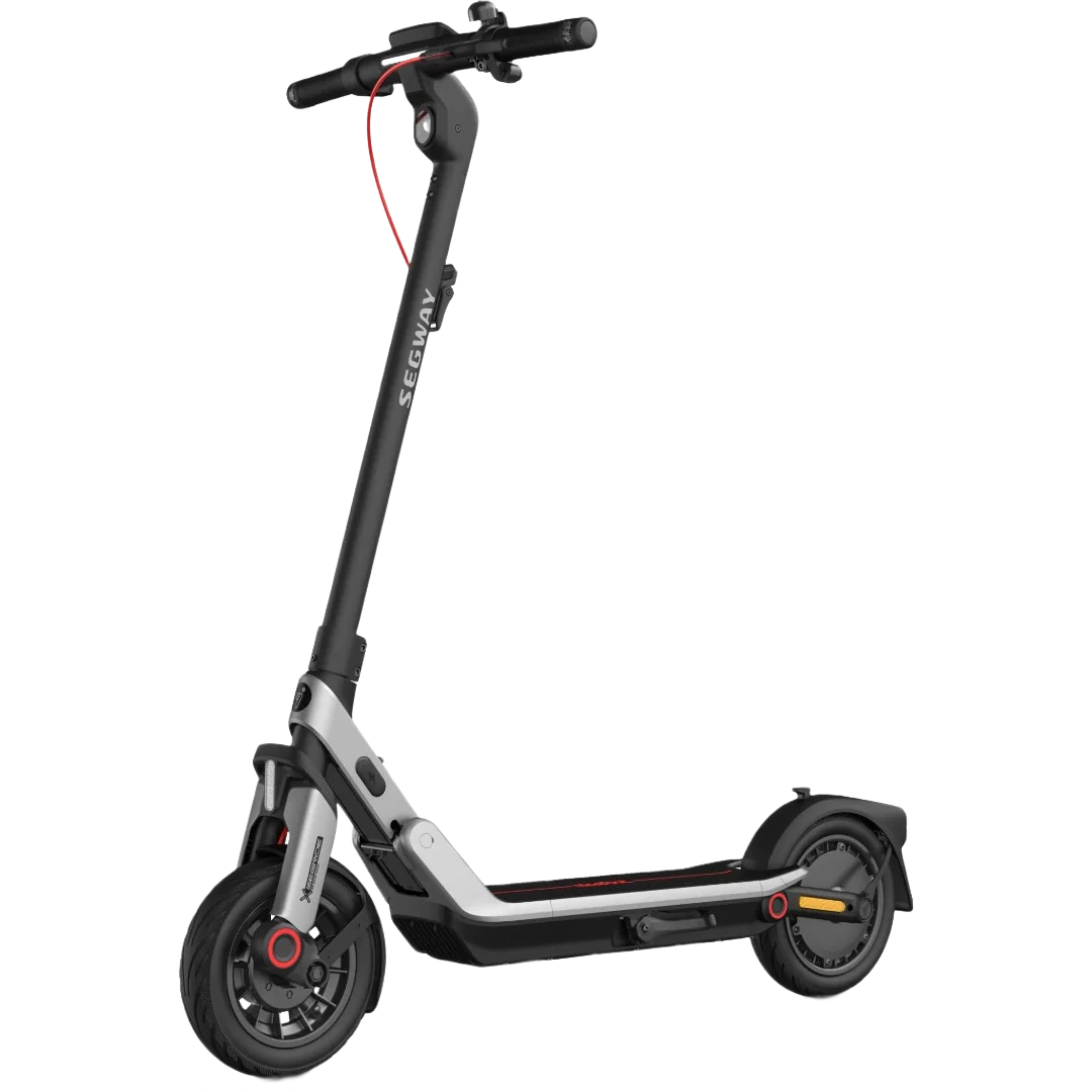Segway Ninebot E3 Pro - Image 2