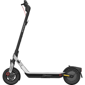 Segway Ninebot E3 Pro