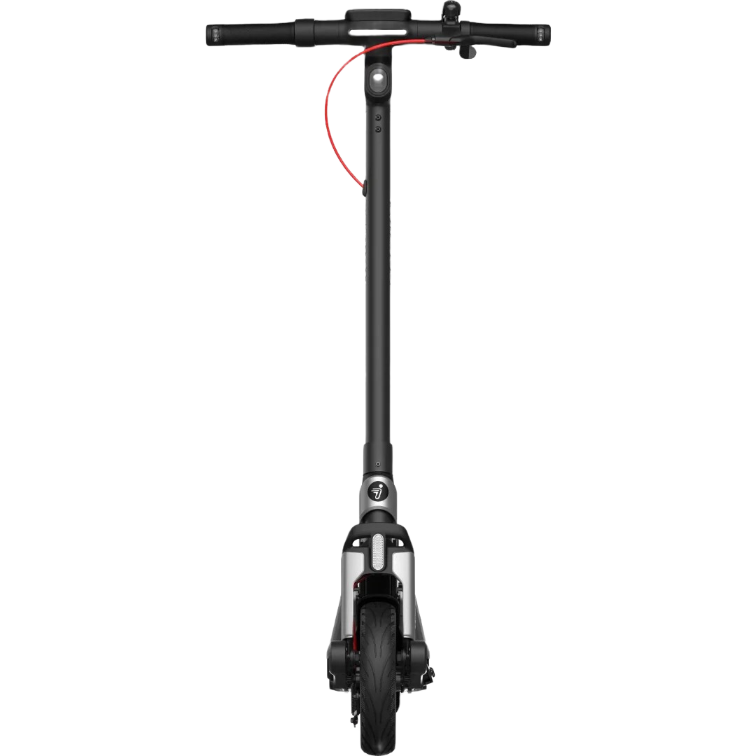 Segway Ninebot E3 Pro - Image 5