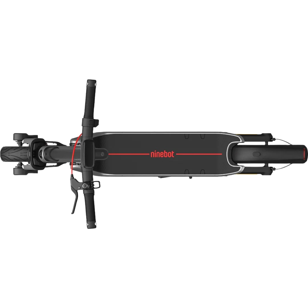 Segway Ninebot E3 Pro - Image 6